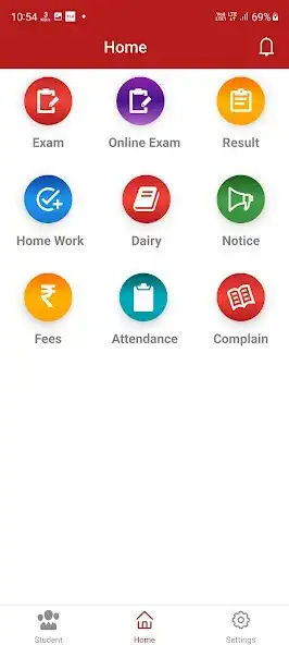 Play EMINENT ENGLISH MEDIUM SCHOOL  and enjoy EMINENT ENGLISH MEDIUM SCHOOL with UptoPlay