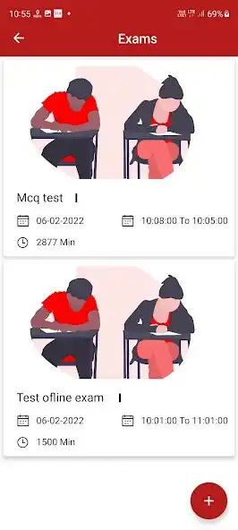 Play EMINENT ENGLISH MEDIUM SCHOOL as an online game EMINENT ENGLISH MEDIUM SCHOOL with UptoPlay