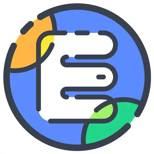Play Eminent : Icon Pack APK Play Eminent : Icon Pack APK