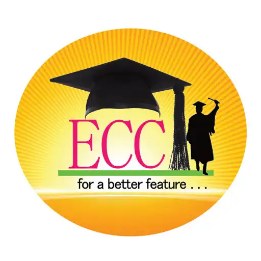 Play EminentStatistics M.Sc. Entrance Coaching APK Play EminentStatistics M.Sc. Entrance Coaching APK