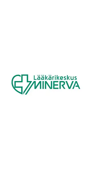Play eMinerva  and enjoy eMinerva with UptoPlay