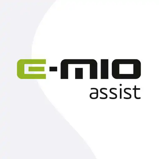 Play E-MIO Assist APK