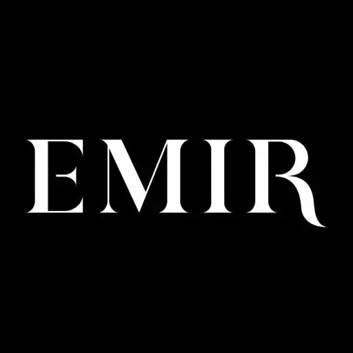 Play EMIR App Virtual Networking APK Play EMIR App Virtual Networking APK