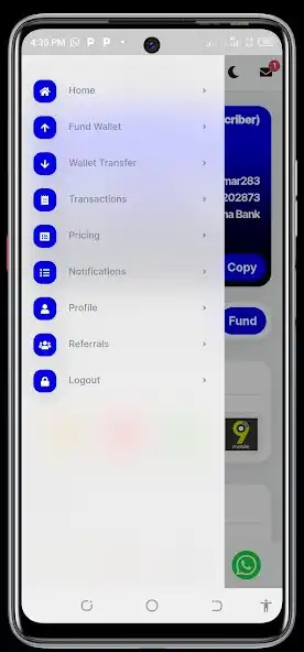 Play emiratedata  and enjoy emiratedata with UptoPlay