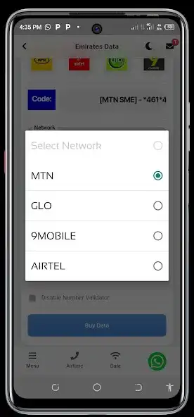 Play emiratedata as an online game emiratedata with UptoPlay