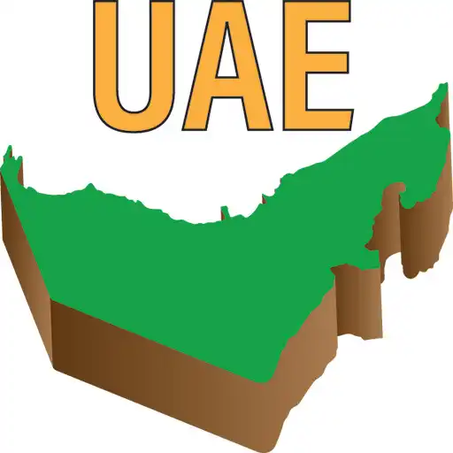 Play Emirates Animals APK Play Emirates Animals APK