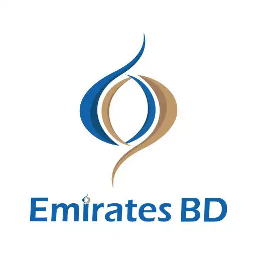 Play Emirates Business Directory APK
