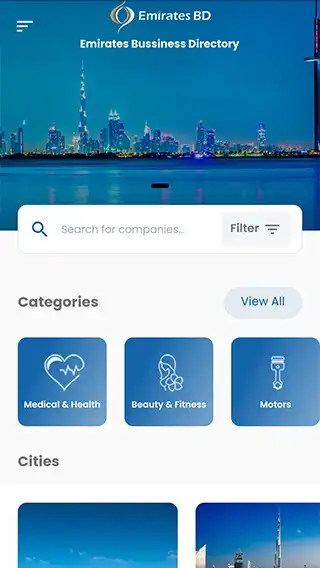 Play Emirates Business Directory and enjoy Emirates Business Directory with UptoPlay Play Emirates Business Directory and enjoy Emirates Business Directory with UptoPlay