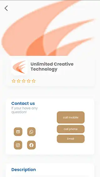 Play Emirates Business Directory as an online game online Emirates Business Directory with UptoPlay Play Emirates Business Directory as an online game Emirates Business Directory with UptoPlay