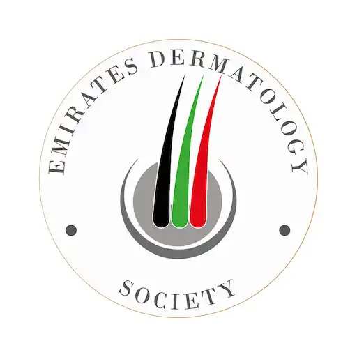 Play Emirates Dermatology Society APK Play Emirates Dermatology Society APK