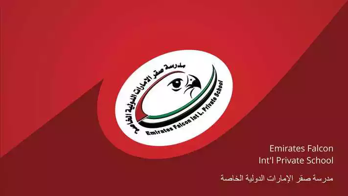Play Emirates Falcon International Private School