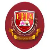 Free play online EMIRATES FUTURE INTL ACADEMY APK