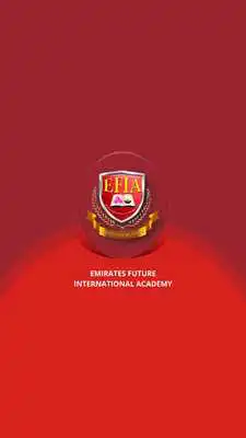 Play EMIRATES FUTURE INTL ACADEMY