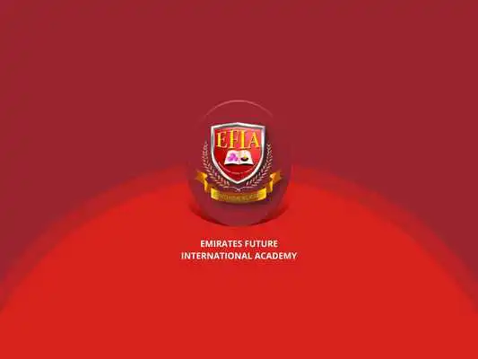 Play EMIRATES FUTURE INTL ACADEMY