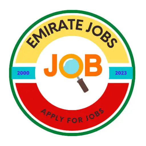 Play Emirates jobs APK
