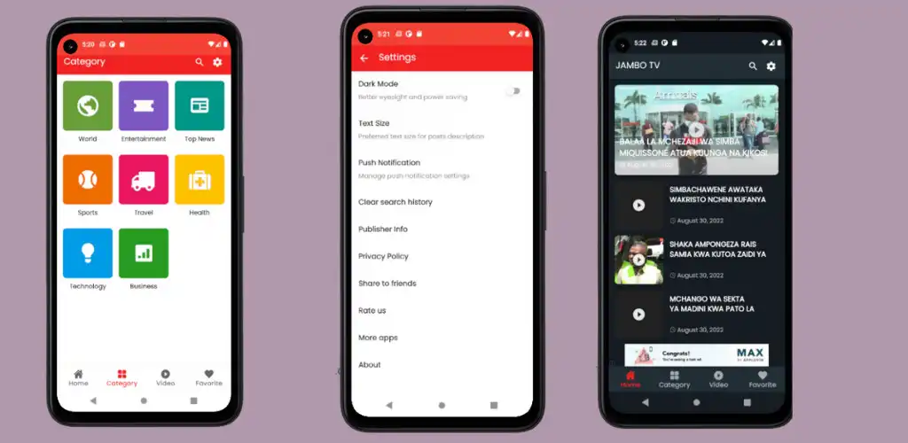 Play Emirates jobs as an online game Emirates jobs with UptoPlay