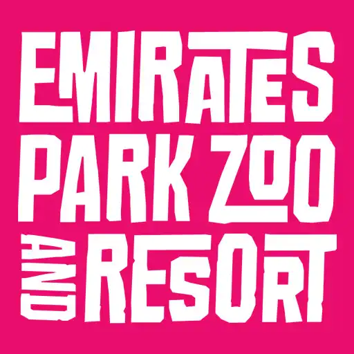 Play Emirates Park Zoo Resort APK Play Emirates Park Zoo Resort APK