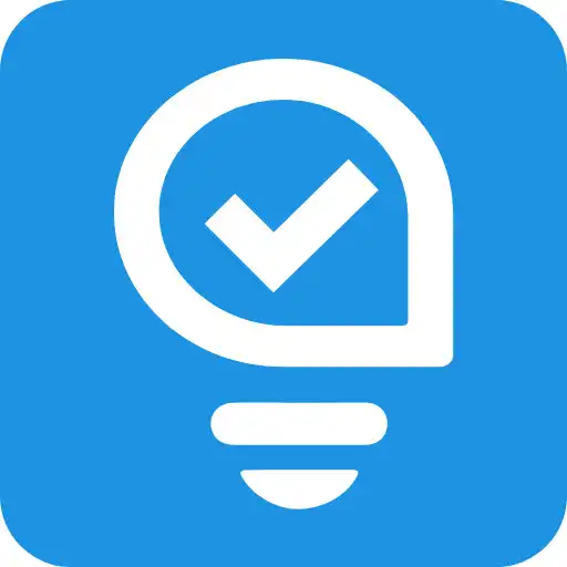 Play Emirates Quiz APK Play Emirates Quiz APK