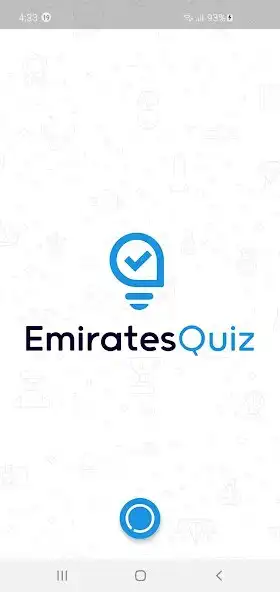 Play Emirates Quiz  and enjoy Emirates Quiz with UptoPlay