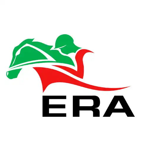 Play Emirates Racing Authority APK