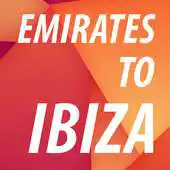 Free play online Emirates to Ibiza APK