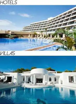 Play Emirates to Ibiza