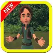 Free play online emiray mecera adventues 2018 APK Free play online emiray mecera adventues 2018 APK