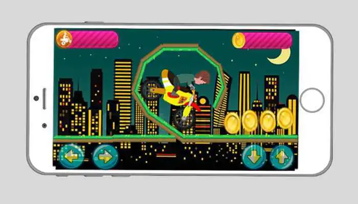 Play emiray mecera adventues 2018