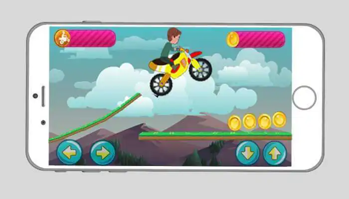 Play emiray mecera adventues 2018