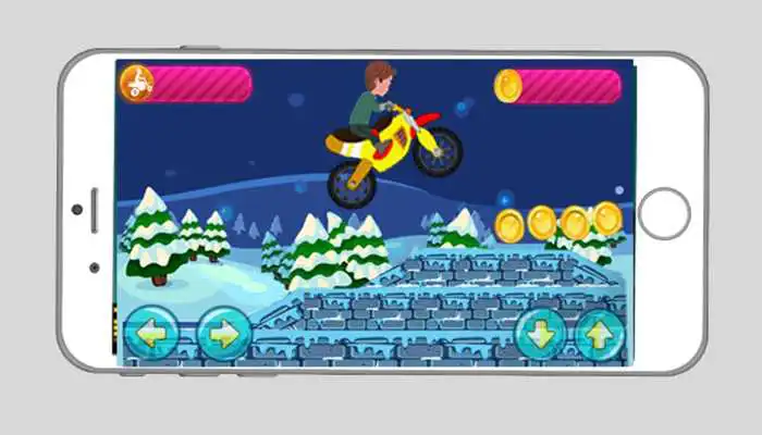 Play emiray mecera adventues 2018