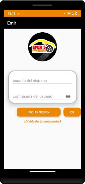 Play Emir Centro Llantero Admin and enjoy Emir Centro Llantero Admin with UptoPlay Play Emir Centro Llantero Admin and enjoy Emir Centro Llantero Admin with UptoPlay