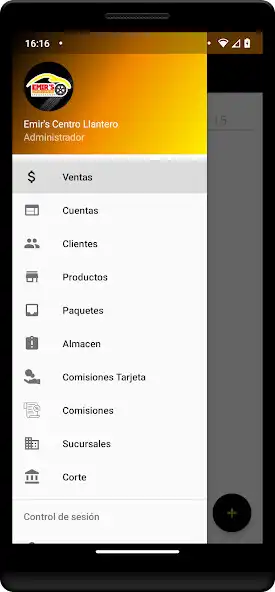 Play Emir Centro Llantero Admin as an online game online Emir Centro Llantero Admin with UptoPlay Play Emir Centro Llantero Admin as an online game Emir Centro Llantero Admin with UptoPlay