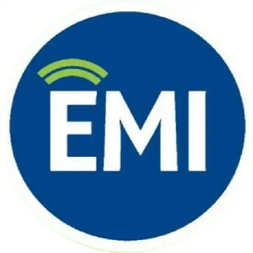 Play EMI Resistencia APK