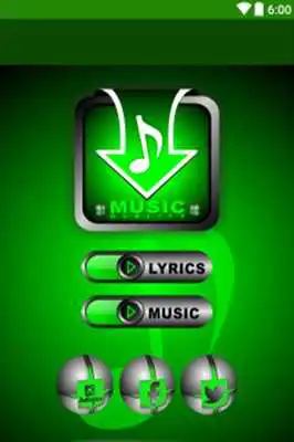 Play Emir Samur Sacma Sapan