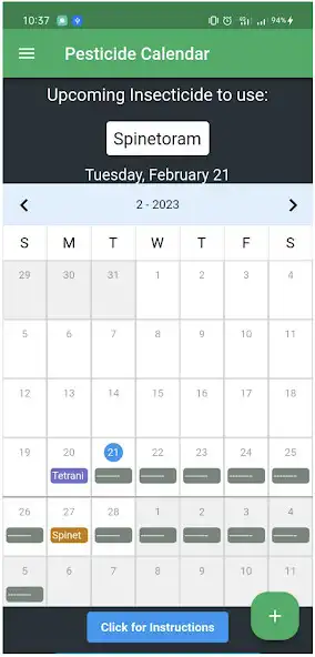 Play EMIR  and enjoy EMIR with UptoPlay