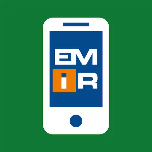 Play EMiR Smart Site 2022 APK Play EMiR Smart Site 2022 APK