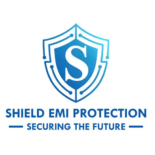 Play EMI Shield APK Play EMI Shield APK