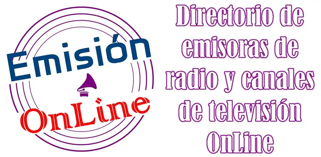 Play Emisión OnLine and enjoy Emisión OnLine with UptoPlay Play Emisión OnLine and enjoy Emisión OnLine with UptoPlay