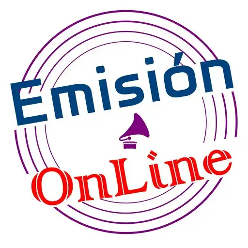 Play Emisión OnLine as an online game online Emisión OnLine with UptoPlay Play Emisión OnLine as an online game Emisión OnLine with UptoPlay