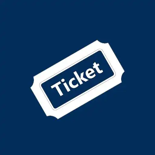 Play emis.kundenportal APK Play emis.kundenportal APK