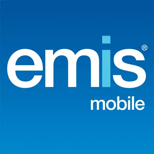 Run free android online EMIS Mobile APK Run free android online EMIS Mobile APK