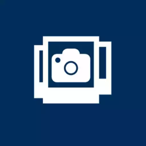 Play emis.mobile.scanner APK