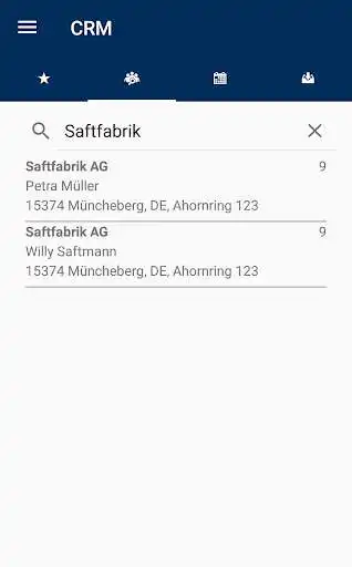 Play APK EMIS Mobile  and enjoy EMIS Mobile with UptoPlay com.emis.emispro