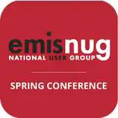 Free play online EMIS NUG Spring Conference2016 APK