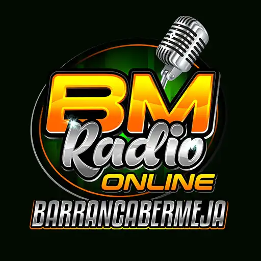 Play Emisora BM Radio Online APK Play Emisora BM Radio Online APK