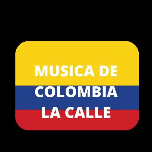 Play Emisora Colombia APK Play Emisora Colombia APK