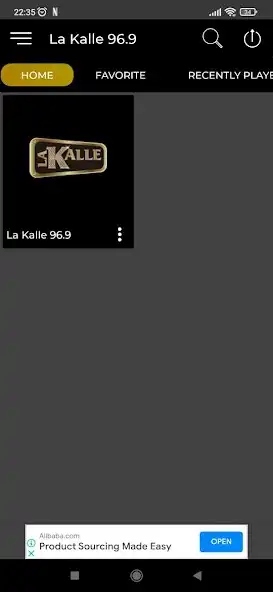Play Emisora Colombia  and enjoy Emisora Colombia with UptoPlay