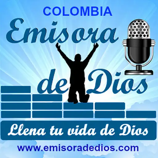 Play Emisora de Dios APK