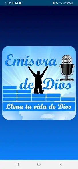 Play Emisora de Dios and enjoy Emisora de Dios with UptoPlay Play Emisora de Dios and enjoy Emisora de Dios with UptoPlay