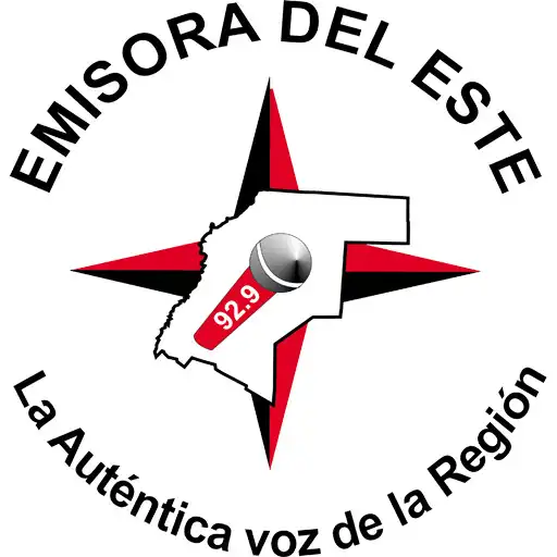 Play Emisora del este APK Play Emisora del este APK